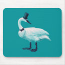 Search for gentleman mousepads Vintage