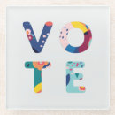 Search for voting coasters Vote
