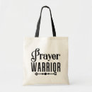 Search for christian tote bags Inspirational quote