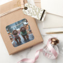Search for tibetan spaniel stickers Pet