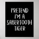 Search for costume posters Xmas