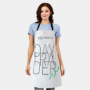 Search for stock aprons Trading