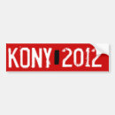 Search for kony 2012
