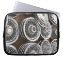 Search for hubcap Wheel