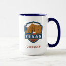 Search for texas pride mugs Vintage