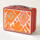 Search for decor lunch boxes Patterns