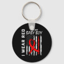 Search for day wish key rings S day wishes