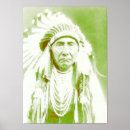 Search for chief joseph posters Indian