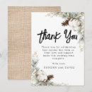 Search for pinecone christmas cards Trendy