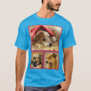 Search for pet lover tshirts I love my dog