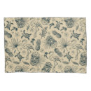 Search for tropical pillowcases Flamingo