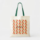 Search for tomato bags Vegetarian