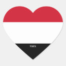 Search for flag patriotic stickers World flags