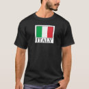 Search for calabria tshirts Italy