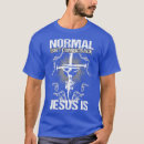 Search for jesus is coming tshirts Quotes
