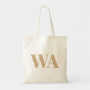 Search for light tan bags Beige