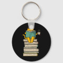 Search for tea key rings Kitten