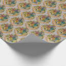Search for hogwarts wrapping paper Kids