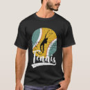Search for coach mens tshirts Serve