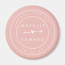 Search for coaster invitations Modern