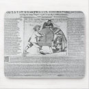 Search for pamphlets mousepads School