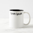 Search for ipsum Lorem ipsum