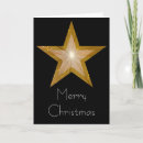 Search for stars christmas cards Stylish