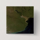 Search for rio badges Coastline
