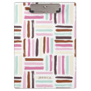 Search for childrens clipboards Pattern