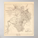 Search for sources posters Map