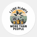 Search for button stickers Cute