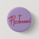 Search for redeem badges Faith