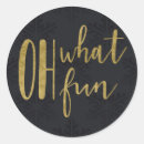 Search for wonderland wedding stickers Modern