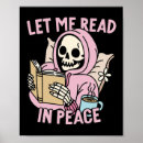 Search for scary book posters Gothic