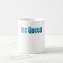 Search for ice queen mugs Princess