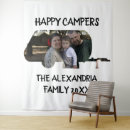 Search for tent art Fun