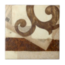 Search for page tiles Abstract