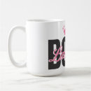 Search for sister wife mugs Boss