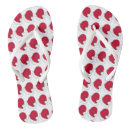 Search for santa claus shoes Red