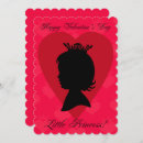 Search for daughter valentines day cards Pink