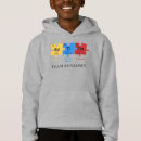 Search for geek hoodies Chemistry