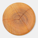 Search for low section magnets Nature