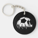 Search for heartbeat key rings Sport