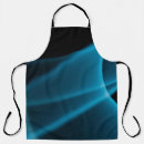 Search for x ray aprons Blue