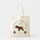 Search for coated bags Cute