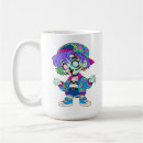 Search for 1990 mugs Floral