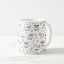 Search for sleeping moon mugs Baby sheep
