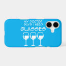 Search for funny drinking iphone cases Wine lover