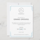 Search for business event invitations Fundraiser
