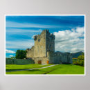 Search for ross castle Killarney ireland